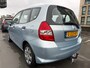 Honda Jazz 1.2 S Mooi