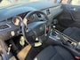 Peugeot 508 SW 1.6 THP Active Export/Handel 1e Eig Dealer Onderhouden Laag Kms Zie beschrijving