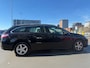 Peugeot 508 SW 1.6 THP Active Export/Handel 1e Eig Dealer Onderhouden Laag Kms Zie beschrijving