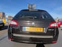 Peugeot 508 SW 1.6 THP Active Export/Handel 1e Eig Dealer Onderhouden Laag Kms Zie beschrijving