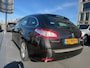 Peugeot 508 SW 1.6 THP Active Export/Handel 1e Eig Dealer Onderhouden Laag Kms Zie beschrijving
