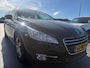 Peugeot 508 SW 1.6 THP Active Export/Handel 1e Eig Dealer Onderhouden Laag Kms Zie beschrijving