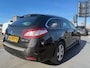 Peugeot 508 SW 1.6 THP Active Export/Handel 1e Eig Dealer Onderhouden Laag Kms Zie beschrijving