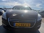 Peugeot 508 SW 1.6 THP Active Export/Handel 1e Eig Dealer Onderhouden Laag Kms Zie beschrijving