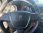 Peugeot 508 SW 1.6 THP Active Export/Handel 1e Eig Dealer Onderhouden Laag Kms Zie beschrijving
