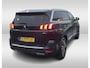 Peugeot 5008 1.6 e-THP GT-Line 7p. / Camera / Half leder / 18'' / Virtual Cockpit / Dodehoek / LED Koplampen / Navigatie / Stoelverwarming / DAB / Cruise Control
