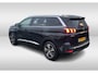 Peugeot 5008 1.6 e-THP GT-Line 7p. / Camera / Half leder / 18'' / Virtual Cockpit / Dodehoek / LED Koplampen / Navigatie / Stoelverwarming / DAB / Cruise Control
