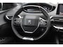 Peugeot 5008 1.6 e-THP GT-Line 7p. / Camera / Half leder / 18'' / Virtual Cockpit / Dodehoek / LED Koplampen / Navigatie / Stoelverwarming / DAB / Cruise Control