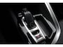 Peugeot 5008 1.6 e-THP GT-Line 7p. / Camera / Half leder / 18'' / Virtual Cockpit / Dodehoek / LED Koplampen / Navigatie / Stoelverwarming / DAB / Cruise Control