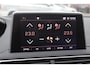 Peugeot 5008 1.6 e-THP GT-Line 7p. / Camera / Half leder / 18'' / Virtual Cockpit / Dodehoek / LED Koplampen / Navigatie / Stoelverwarming / DAB / Cruise Control