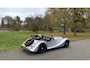 Morgan Plus four 110th Anniversary Zeer zeldzaam.