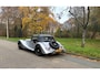 Morgan Plus four 110th Anniversary Zeer zeldzaam.