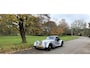 Morgan Plus four 110th Anniversary Zeer zeldzaam.