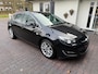 Opel Astra 1.4 Turbo Sport, Leer/Cruise/Stoelverwarming/Trekhaak