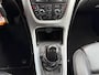 Opel Astra 1.4 Turbo Sport, Leer/Cruise/Stoelverwarming/Trekhaak