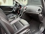 Opel Astra 1.4 Turbo Sport, Leer/Cruise/Stoelverwarming/Trekhaak
