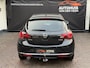 Opel Astra 1.4 Turbo Sport, Leer/Cruise/Stoelverwarming/Trekhaak