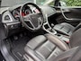 Opel Astra 1.4 Turbo Sport, Leer/Cruise/Stoelverwarming/Trekhaak