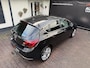 Opel Astra 1.4 Turbo Sport, Leer/Cruise/Stoelverwarming/Trekhaak
