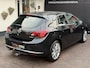 Opel Astra 1.4 Turbo Sport, Leer/Cruise/Stoelverwarming/Trekhaak