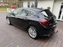 Opel Astra 1.4 Turbo Sport, Leer/Cruise/Stoelverwarming/Trekhaak