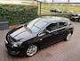 Opel Astra 1.4 Turbo Sport, Leer/Cruise/Stoelverwarming/Trekhaak