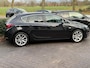 Opel Astra 1.4 Turbo Sport, Leer/Cruise/Stoelverwarming/Trekhaak