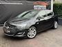 Opel Astra 1.4 Turbo Sport, Leer/Cruise/Stoelverwarming/Trekhaak