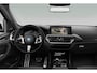 BMW X3 xDrive30e Business Edition Plus M-sport, BTW, Pano-dak, 20inch, head-up, 360 camera