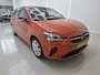Opel Corsa 1.2 Edition Lichtmetalen velge | Navigatiesysteem | Cruise control WORDT VERWACHT !!!!