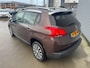 Peugeot 2008 1.2 VTi Active Pack Premium NAVI