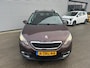 Peugeot 2008 1.2 VTi Active Pack Premium NAVI