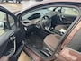 Peugeot 2008 1.2 VTi Active Pack Premium NAVI