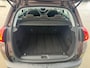 Peugeot 2008 1.2 VTi Active Pack Premium NAVI