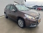Peugeot 2008 1.2 VTi Active Pack Premium NAVI