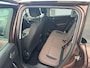 Peugeot 2008 1.2 VTi Active Pack Premium NAVI