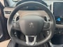 Peugeot 2008 1.2 VTi Active Pack Premium NAVI