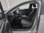 Opel Corsa 1.2 Edition Airconditioning | Audiosysteem | |Cruise control | WORDT VERWACHT !!!