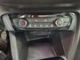 Opel Corsa 1.2 Edition Airconditioning | Audiosysteem | |Cruise control