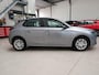 Opel Corsa 1.2 Edition Airconditioning | Audiosysteem | |Cruise control