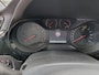 Opel Corsa 1.2 Edition Airconditioning | Audiosysteem | |Cruise control