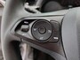 Opel Corsa 1.2 Edition Airconditioning | Audiosysteem | |Cruise control