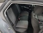 Opel Corsa 1.2 Edition Airconditioning | Audiosysteem | |Cruise control
