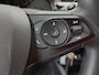 Opel Corsa 1.2 Edition Airconditioning | Audiosysteem | |Cruise control