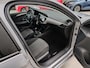 Opel Corsa 1.2 Edition Airconditioning | Audiosysteem | |Cruise control