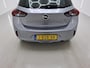 Opel Corsa 1.2 Edition Airconditioning | Audiosysteem | |Cruise control | WORDT VERWACHT !!!