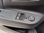 Opel Corsa 1.2 Edition Airconditioning | Audiosysteem | |Cruise control