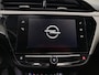 Opel Corsa 1.2 Edition Airconditioning | Audiosysteem | |Cruise control