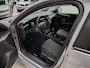 Opel Corsa 1.2 Edition Airconditioning | Audiosysteem | |Cruise control