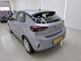 Opel Corsa 1.2 Edition Airconditioning | Audiosysteem | |Cruise control | WORDT VERWACHT !!!